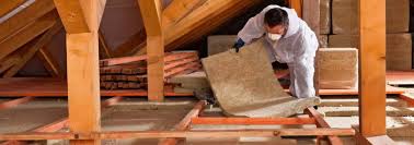 Best Basement Insulation  in Campbellsville, KY